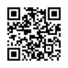 QR Code for 1C6aKHgcpEdTdA3EEf6t47Vqeu2D5p4Mz5