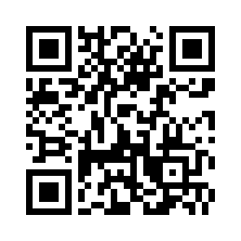 QR Code for 1C6aKm9stuNaLPYYg524Jz3gjGSFzhSmk5