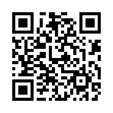 QR Code for 1C6aLJbHRCb3p8R6UG6AgZZUBAuamytrDo
