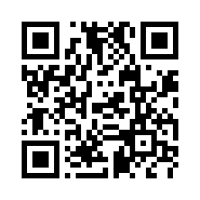 QR Code for 1C6aLYdLtTQZDTetGLsFMMdByP451iRQDV
