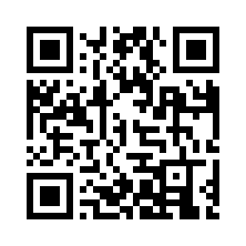 QR Code for 1C6aRcVF6cJSb29WvbQNpHxN1muu58yu67