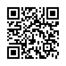 QR Code for 1C6aSWp8fEfJfajMvNegx6CHetd7trQ2G5