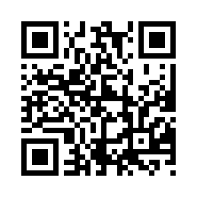QR Code for 1C6aTPxBuKokLEfKW4v4Zu8dThtpQ2r2Pb