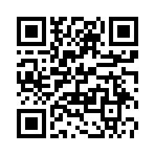 QR Code for 1C6aUcJmoMofad1VbhYEDv5wB19tYEGmDf
