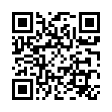 QR Code for 1C6aUpFPTbDYLMQL37h78QZjq4fogqZjD1