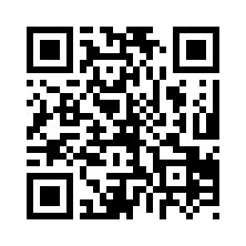 QR Code for 1C6aVBMEuh6v2D4Cd3PS4tbkeUjiSrHDdw