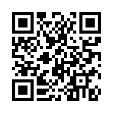 QR Code for 1C6aVvcFWBtVSpLqQ8MuDzsd9CASzimM77