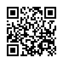 QR Code for 1C6aaUtib75z1ewYZpsTLNBuxGNpbAVu9R