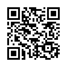 QR Code for 1C6aaXcJL6gGhP2R8rBdbfSBuRwMfGwYKf