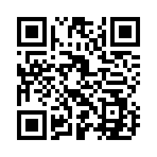 QR Code for 1C6aabVF7WfnY6mnoFKYssWruLgiYAe46U
