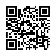 QR Code for 1C6acQsAzGzW4LTuvUPrPN36dBkBXDgkZt