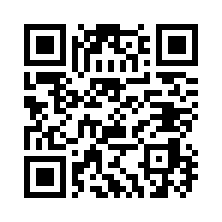 QR Code for 1C6acfWborUbVfqNRB84pn3rM9A5Hd8sFa