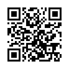 QR Code for 1C6ahdgwWJf9nxPoCrajNHBhX2ka7DVB4A