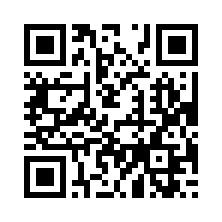 QR Code for 1C6ahiDAHDKY79iS2tfpKe3ADPBxeiMt7Z