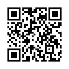 QR Code for 1C6aikzMYEd7U5B6SHGpG2ivGZRWASETc7