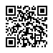 QR Code for 1C6aqS3q6MwuMUDvhhgAdd7Tx9UMJff6m2