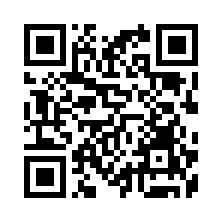 QR Code for 1C6atfUDnJFfYhtsVCJ6nfRp6sPB8SwMsa