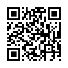 QR Code for 1C6avDwFpAsQ3cF3bjN15aBF7QCM5P99HE