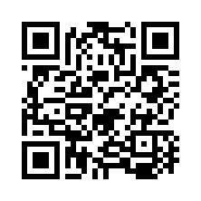 QR Code for 1C6avS8fGKyHx4oj5SP2te3jo4mrcA1eRZ