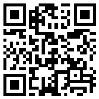 QR Code for 1C6ayAS1FkckiQJaGQs3C4dDREaMQuwaE4