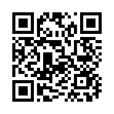 QR Code for 1C6aycmbPg57MZsFmAjuChYBiRfgpk9mSv