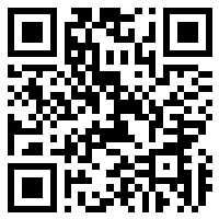 QR Code for 1C6b13DUb4Fr9p7HVQSLVtGxDjVFgoycQD