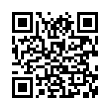 QR Code for 1C6b1yPVcmR2LCiP71vceYebXcu2X7Z4NP