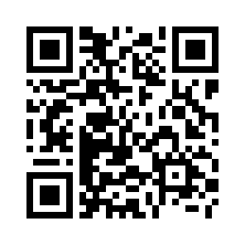 QR Code for 1C6b3VUQdCUATCNpX2LYiWmstJStRWHG8Q