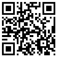 QR Code for 1C6b3huocZgukeKgWQd9Ta19G498GDZ6Be