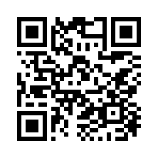 QR Code for 1C6b4nfnVc5JmLkPCr8JmugMTpMo3fMdkG