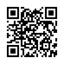 QR Code for 1C6b5Ln3ar7ptHbRGDvyAY5WnsJxbnAP1j