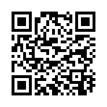 QR Code for 1C6b5sSbUZqnyyAdeboLf72WsL73adpnJR