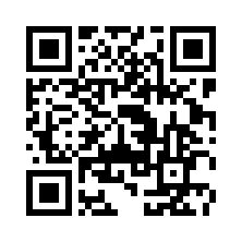 QR Code for 1C6b68Fq8adhLbqJeXZFywxZMvYdXcUnRu