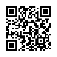QR Code for 1C6b6dzuCKHgvbJcyuzb7adsZ6b7FqSdby