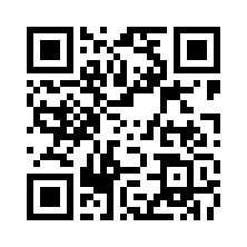 QR Code for 1C6bAHXxpdfUnN7UAjdvCai9JLD6DUJQJ