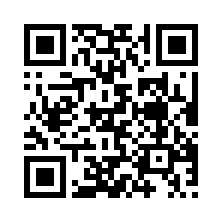 QR Code for 1C6bAtT6TRVVusb7uATZz11VdSEukVZBhn