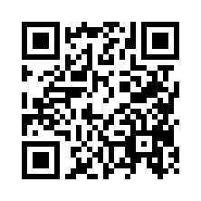 QR Code for 1C6bAxveXs2Daz6YNt7Stm1qD433cBMjLJ