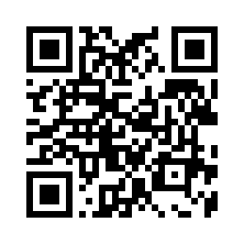 QR Code for 1C6bBkA55Ds3sRV4St6SyARpGMDbnLSYB7
