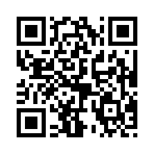 QR Code for 1C6bDdyeMSyiduCmNMWxiR9dC2H2cr86ab