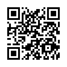 QR Code for 1C6bHFCUkvkcbF4gbaZChU62hQDbYqvZLj