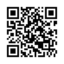 QR Code for 1C6bNU9poxVBKPS1B4k8WGAu91houvvczG