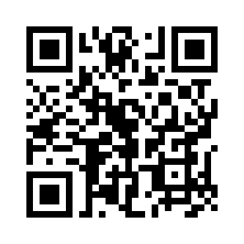 QR Code for 1C6bY7ZHRAL9aidmxur5Je9D1YBMevefc