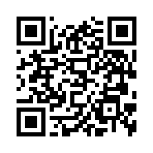 QR Code for 1C6baC6R89ESTaxx1qpCVxdmHcVftcugZf