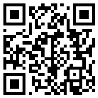 QR Code for 1C6bbFPXGKWoYtmgu1R9U9mckPdufzU7bw