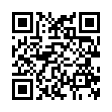 QR Code for 1C6bbjGfycL5ef6vj8H1Dj737sJgRQ2U6B