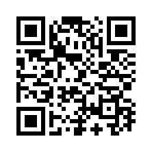QR Code for 1C6bcicbGFi9V8mutdY4W16bfecBtDGv9N