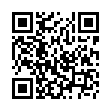 QR Code for 1C6bcxLedbfYpNZYYDYv9Mo9KLpD1Af8bp
