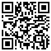 QR Code for 1C6bdpXUrybdnxKRUrG6PnizGLuu4ANxAM