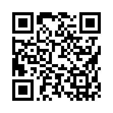 QR Code for 1C6bfyBbaMJb7qJnDJLUzssF8FTCrNJpML