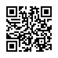 QR Code for 1C6bgfxYjRfaPiDFa69hshkvFTGBegNexN